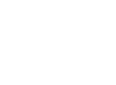 Bang & Olufsen