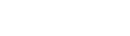 Bartesian