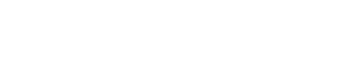 BrüMate