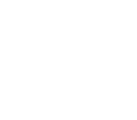 Herschel