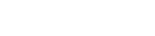 Hydro Flask