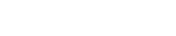 Igloo
