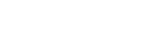 LARQ