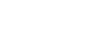 Patagonia