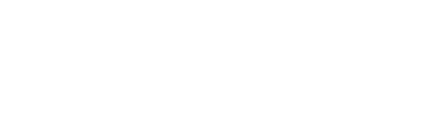 Peloton
