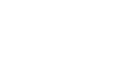 Terra Thread