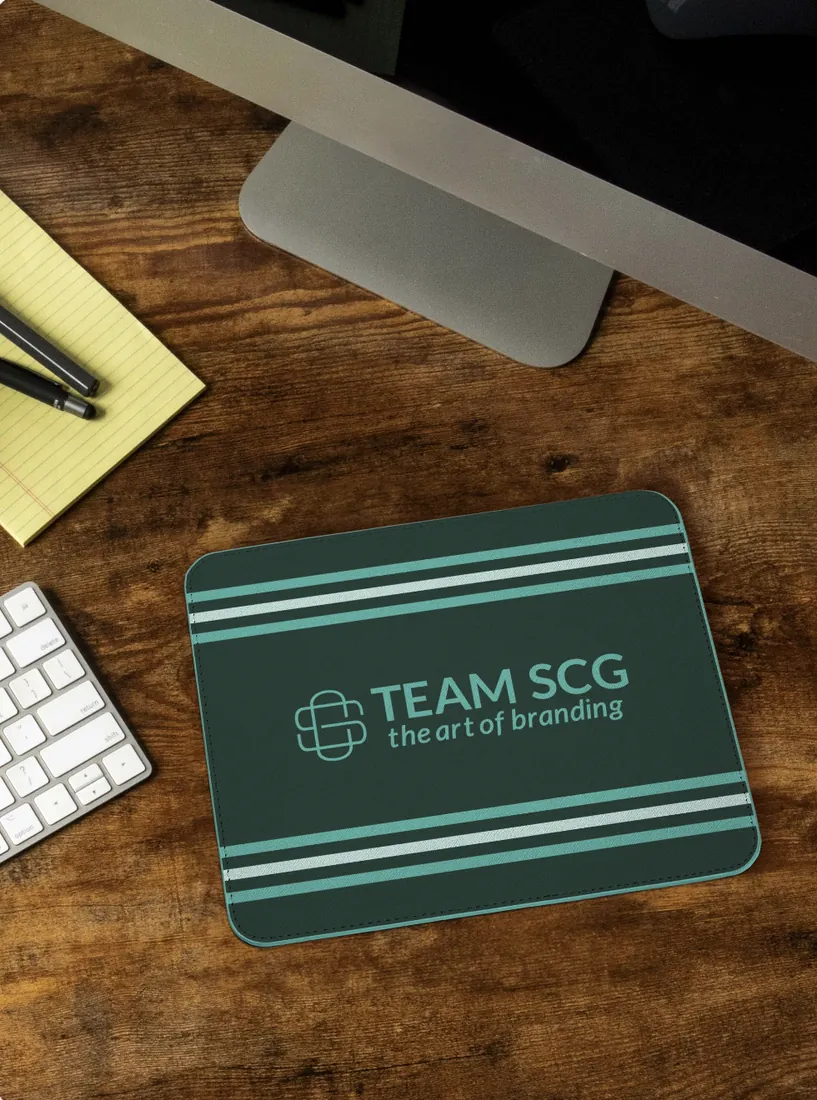 Mouse Pad