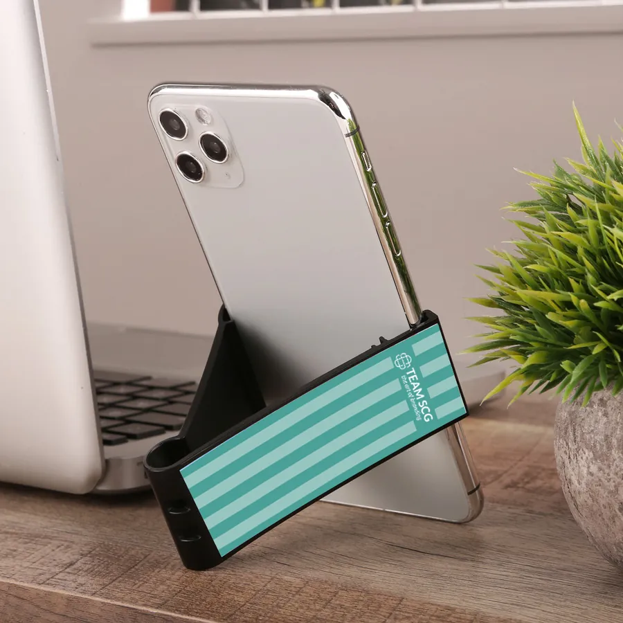 Cell Phone Stand