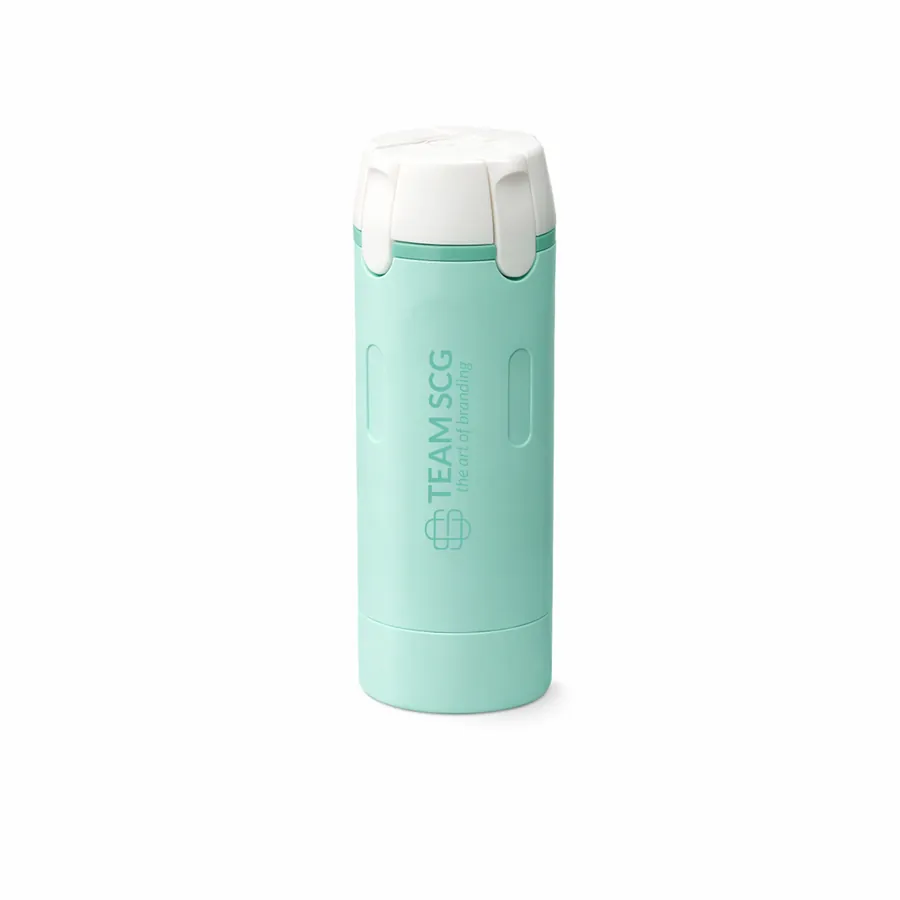 Travel Bottle